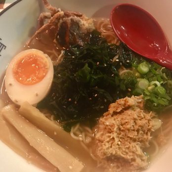 Tonkotsu Bar & Ramen - Bars Near Me - London, XGL