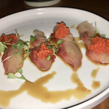 Ramen Wasabi - Ramen Near Me - Chicago, Illinois