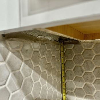 Angle Homes - Unprofessional tile cutting, install and finishing. - Home Developers Near Me - Kingman, Arizona Angle Homes - Unprofessional tile cutting, install and finishing. - Home Developers Near Me - Kingman, Arizona