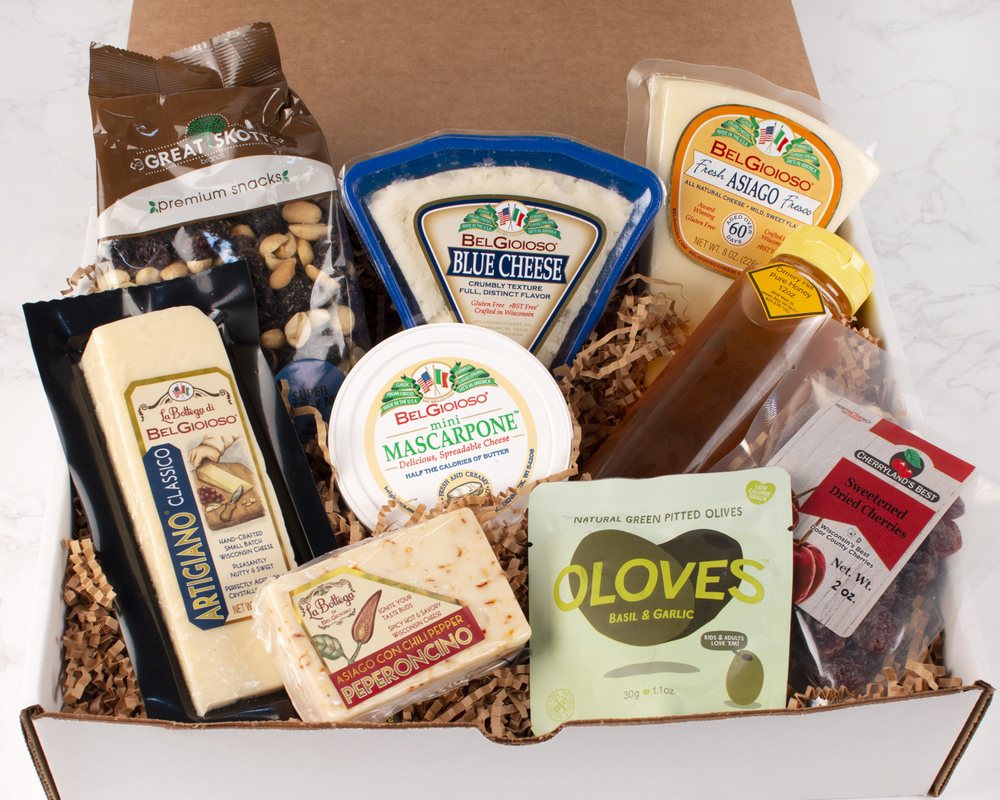 Blossoms by Tammy Smits Logo