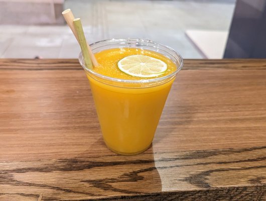 Borrachito Taqueria & Spirits by null