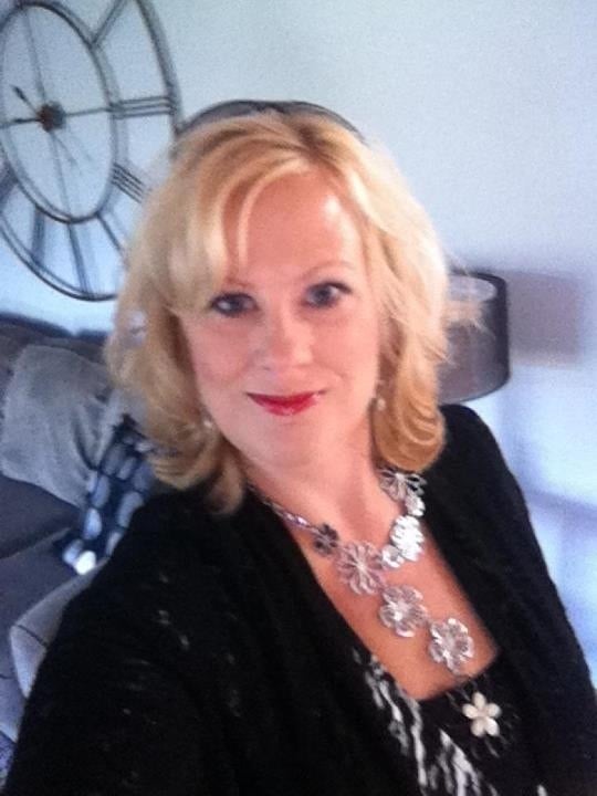 JENNIFER HOLLAND PRUDENTIAL INTEGRITY ONE 120 1/2 E Bdwy, Granville