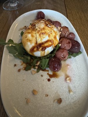Mercato Mission - Restaurant by null