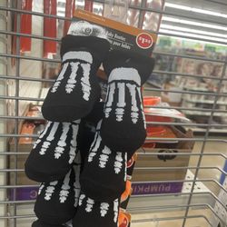 Dollar Tree - These are so darn cute