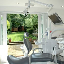 Harpenden Dental Centre