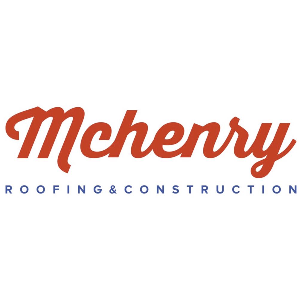 Slide of Mchenry Roofing & Construction
