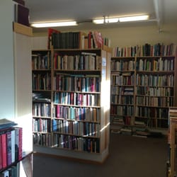 The Odd Book
