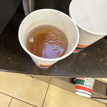 7-Eleven - Coffee - Gas Stations Near Me - Orlando, Florida