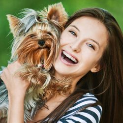 Photo Technologies - Visit Photo Technologies at https://photo-technologies.com/portraits-%26-pet-portraits for information on Portraits & Pet Portraits.