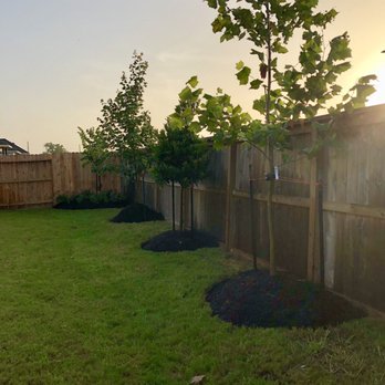 Burke Landscape Design - Landscaping Near Me