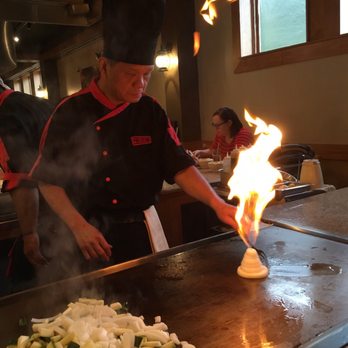 Fire & Sticks - Steakhouses Near Me - High Point, North Carolina Fire & Sticks - Steakhouses Near Me - High Point, North Carolina