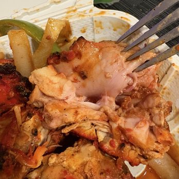 Indian Eats - Indian Near Me - Fontana, California