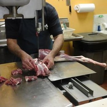 Columbia Halal Meat - Custom cuts to your specifications. - Meat Shops Near Me - Elkridge, Maryland Columbia Halal Meat - Custom cuts to your specifications. - Meat Shops Near Me - Elkridge, Maryland