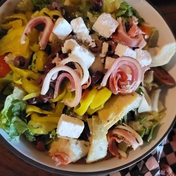 Stag Bar + Kitchen - Pizza Near Me - Newport Beach, California Stag Bar + Kitchen - Pizza Near Me - Newport Beach, California
