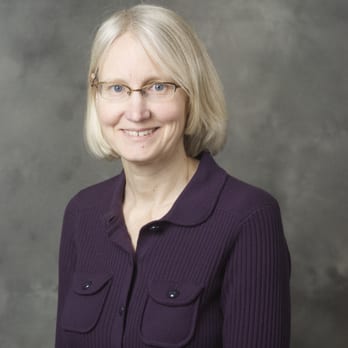 Pacific Medical Centers - Northgate - Cynthia Wilcox, MD, Family Medicine - Internal Medicine Near Me - Seattle, Washington Pacific Medical Centers - Northgate - Cynthia Wilcox, MD, Family Medicine - Internal Medicine Near Me - Seattle, Washington