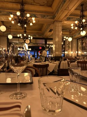 Le Gratin by null Le Gratin by null