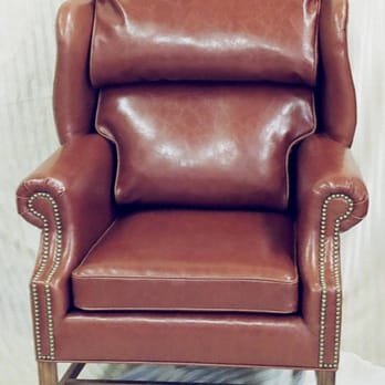 Bowen Upholstery Furniture Reupholstery 4012 Saint Augustine Bowen Upholstery Furniture