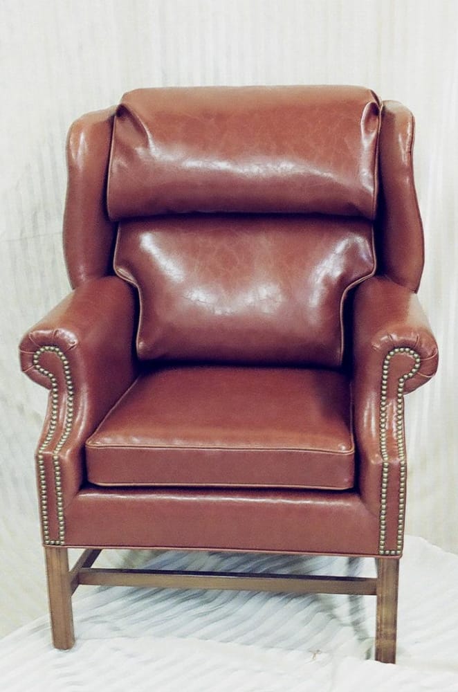 Bowen Upholstery - upholstery in Jacksonville, FL