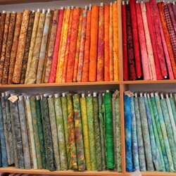 Beach Tyme Quilts