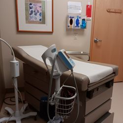 Washington Gastroenterology