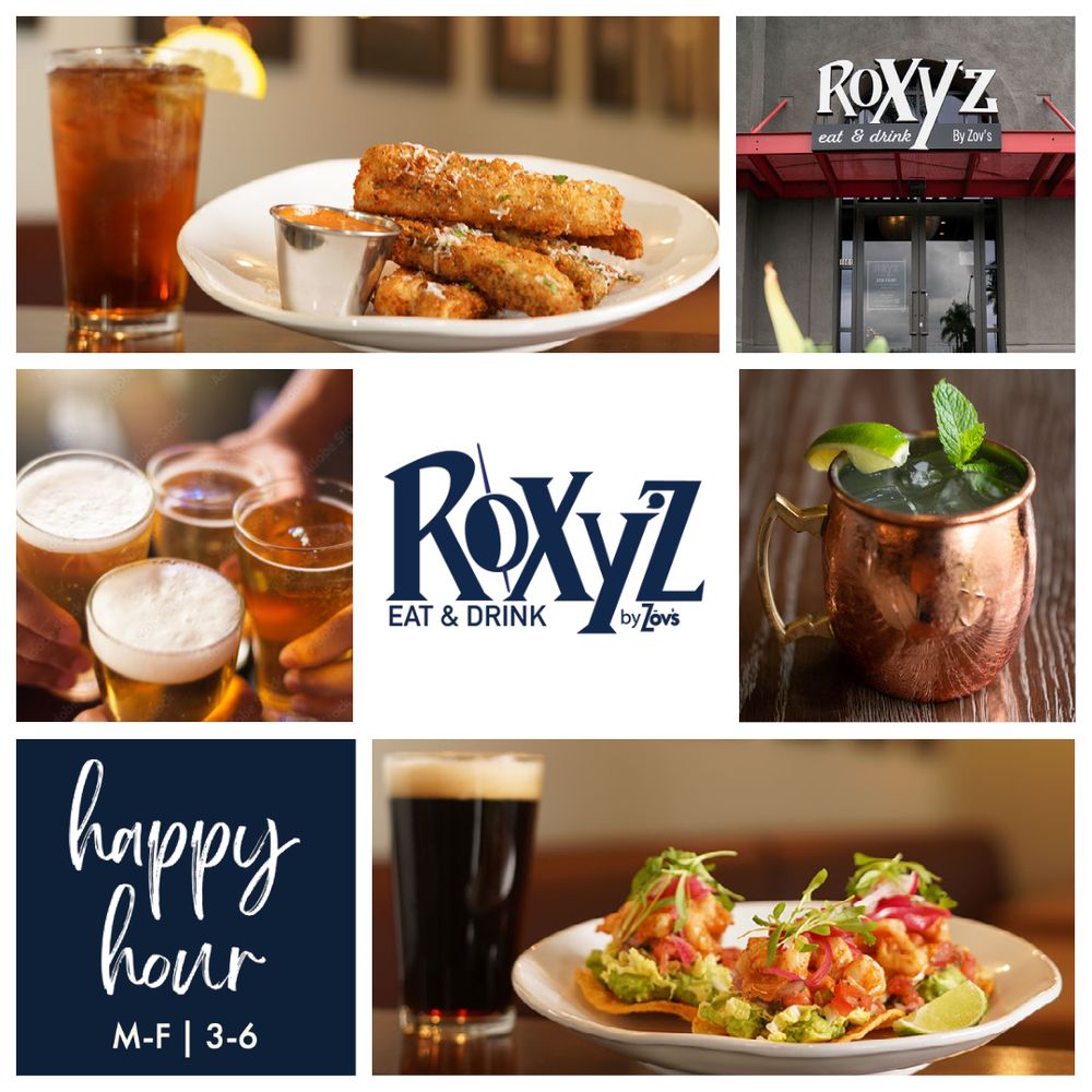 The Best 10 Restaurants near Angel Stadium of Anaheim Ballpark Tour in