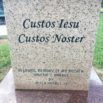 St Joseph Catholic Church - Community Service/Non-Profit Near Me - Yoakum, Texas St Joseph Catholic Church - Community Service/Non-Profit Near Me - Yoakum, Texas