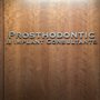 Photo of Prosthodontic & Implant Consultants