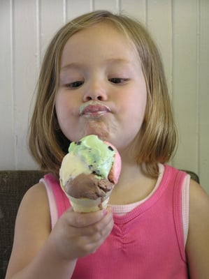 Pick's Drive-In by null