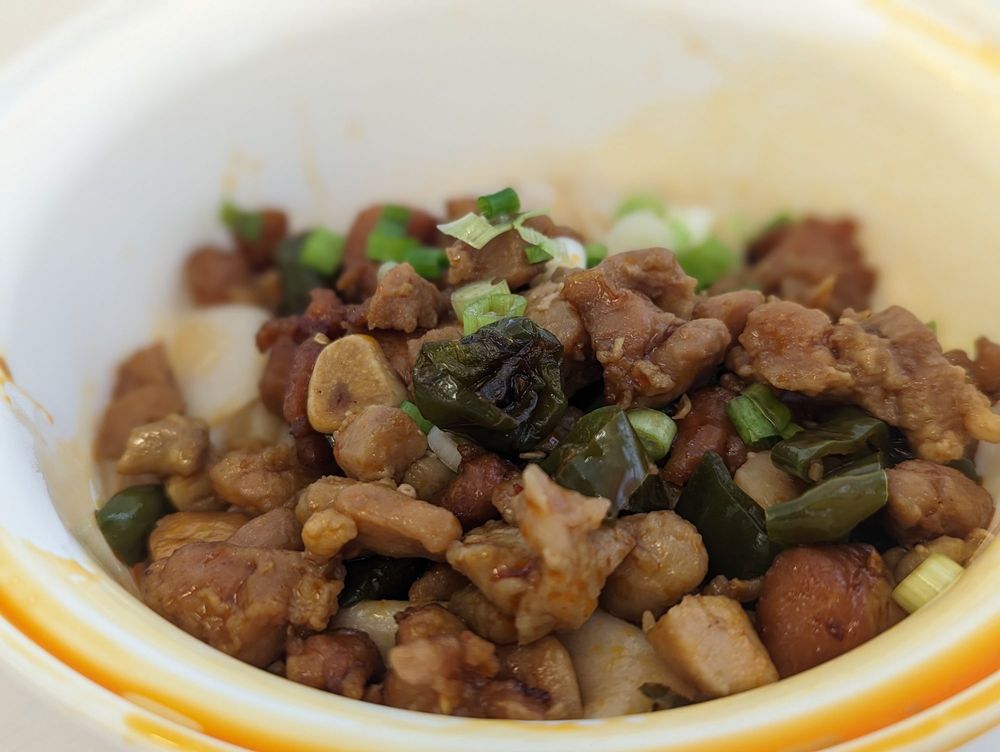 BITES OF XIAN Updated September 2024 36 Photos & 26 Reviews 884