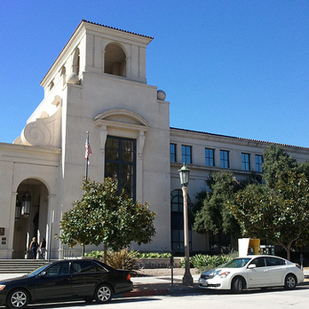 Chris Castro Bail Bonds - Bail Bondsmen Near Me Chris Castro Bail Bonds - Bail Bondsmen Near Me