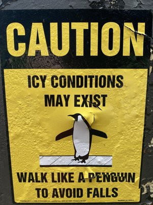 The Mill on the River by null