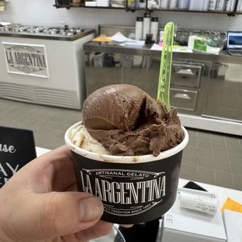 La Argentina - Coffee & Tea Near Me - Houston, Texas La Argentina - Coffee & Tea Near Me - Houston, Texas