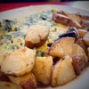 Boulevard Diner gift card