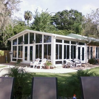 Quillco - We replace decking screens. - General Contractors Near Me - Jacksonville, Florida Quillco - We replace decking screens. - General Contractors Near Me - Jacksonville, Florida