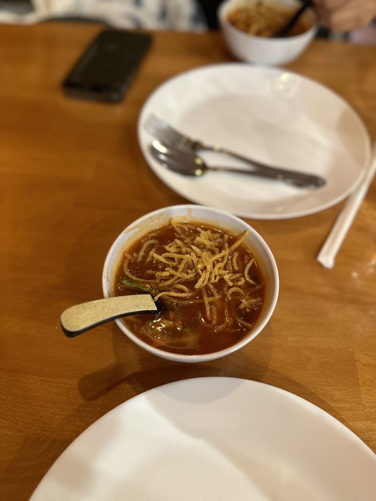 BAYLEAF INDIAN GRILL Updated October 2024 108 Photos & 86 Reviews