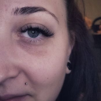 Lashes by Elyse - Eyelash Service Near Me - Midland, Michigan Lashes by Elyse - Eyelash Service Near Me - Midland, Michigan
