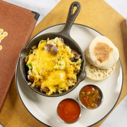 Brekki Brekki Rio Rancho