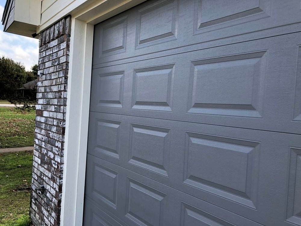 Slide of EPIK Construction Services