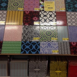 Leroy Merlin - Todas as cores