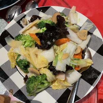 Awesome 五餅二魚 - Chinese Near Me - Plano, Texas