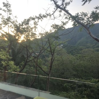 The Rooftop - Mexican Near Me - Puerto Vallarta, JAL