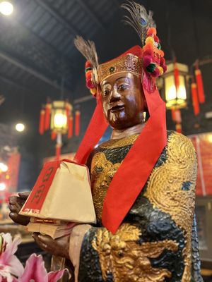 This Is Asia Tours by null