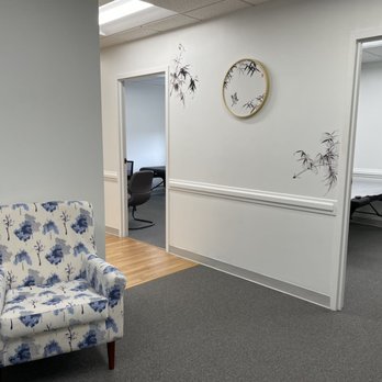 Silver Bamboo Health Science - Traditional Chinese Medicine Near Me - Fairfax, Virginia Silver Bamboo Health Science - Traditional Chinese Medicine Near Me - Fairfax, Virginia