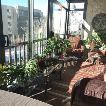 Colorado Sunroom and Window Distributors - Windows Installation Near Me - Denver, Colorado Colorado Sunroom and Window Distributors - Windows Installation Near Me - Denver, Colorado
