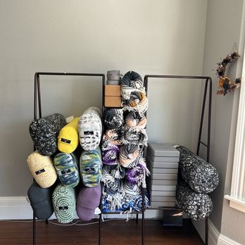 3 Rabbits Collective - Yoga Near Me - Benicia, California