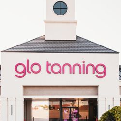Glo Tanning