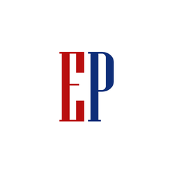 Essenburg Plumbing