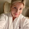 Woodhouse Spa - Avalon gift card