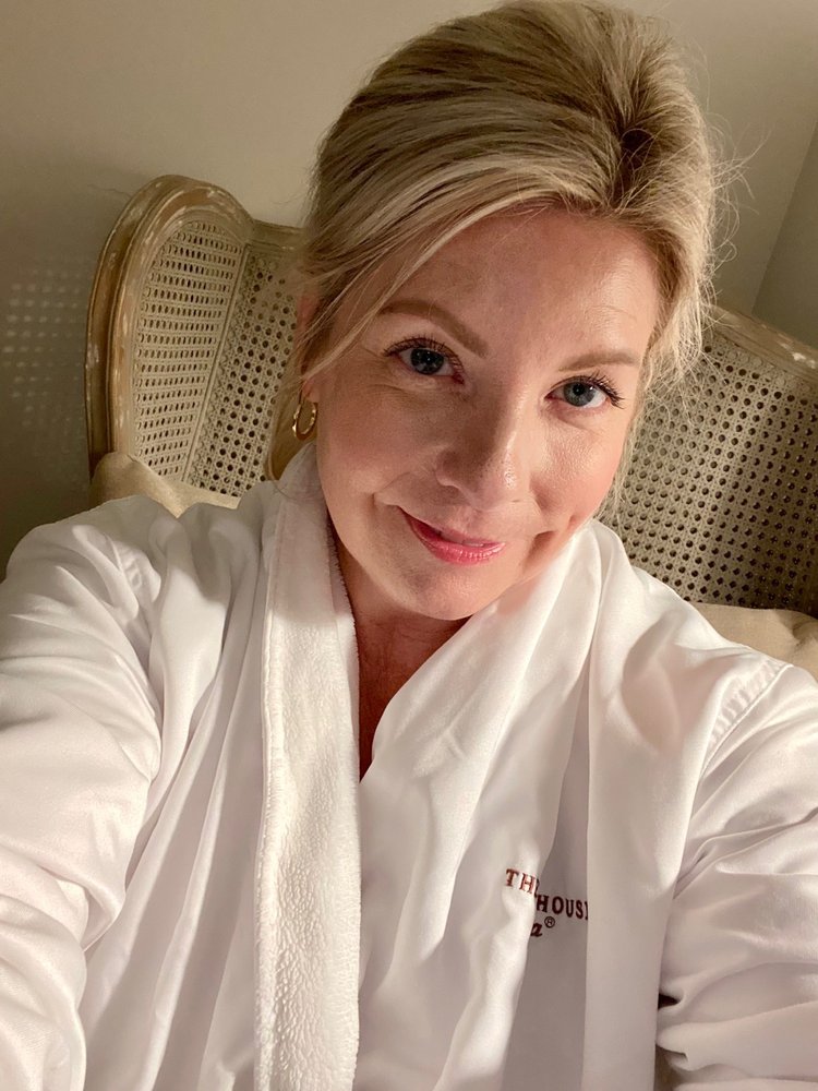 301 Moved Permanently