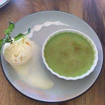 Sticky Rice Thai - Thai Near Me - San Jose, California